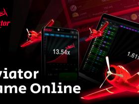 aviator online casino