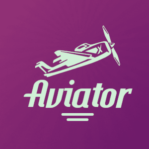 Aviator casino and betting site