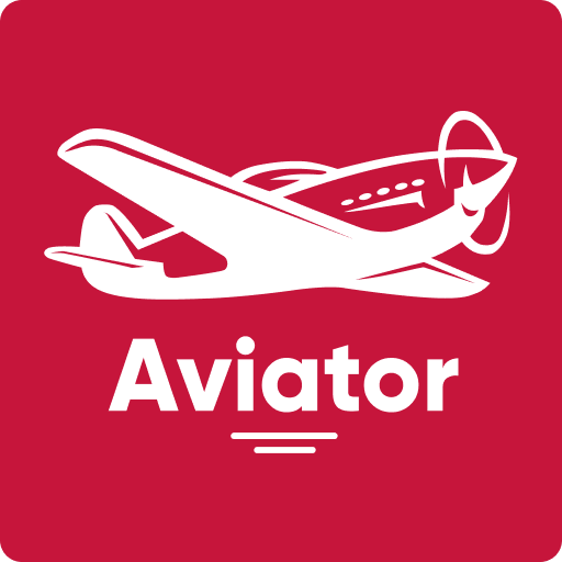 Play Aviator Game Online